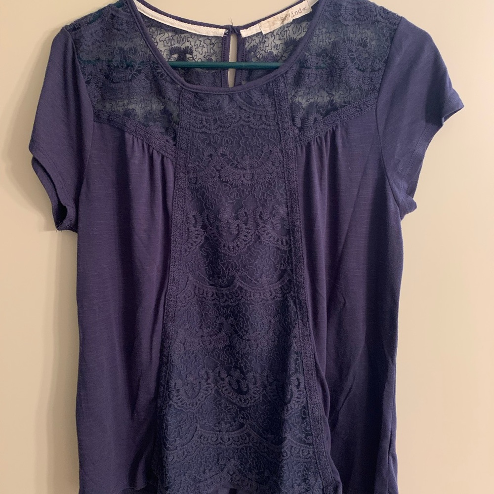 Women’s